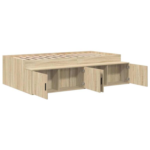 Zobrazen&iacute; obr&aacute;zku produktu 4 z 12