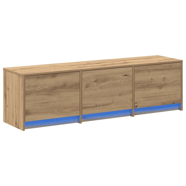 Zobrazen&iacute; obr&aacute;zku produktu 1 z 14