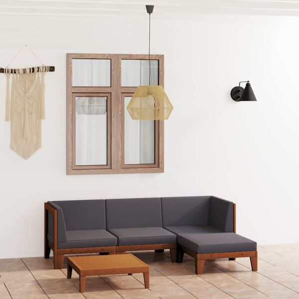 Zobrazen&iacute; obr&aacute;zku produktu 2 z 13