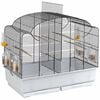 Ferplast Ptač&iacute; klec s přep&aacute;žkou Canto 71 x 38 x 60,5 cm 52501217