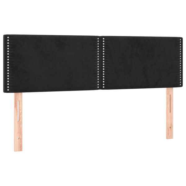 Zobrazen&iacute; obr&aacute;zku produktu 1 z 8