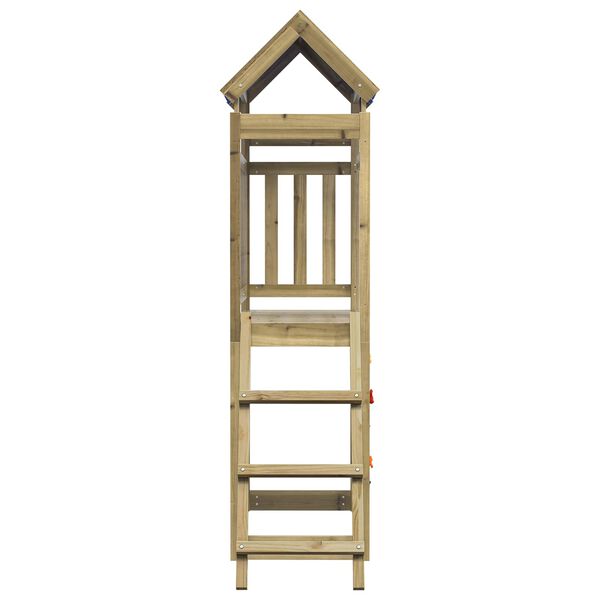 Zobrazen&iacute; obr&aacute;zku produktu 4 z 7