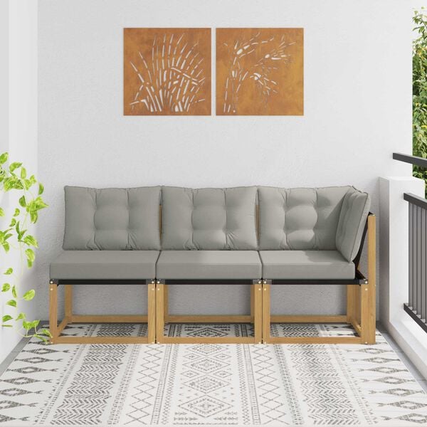 Zobrazen&iacute; obr&aacute;zku produktu 2 z 11