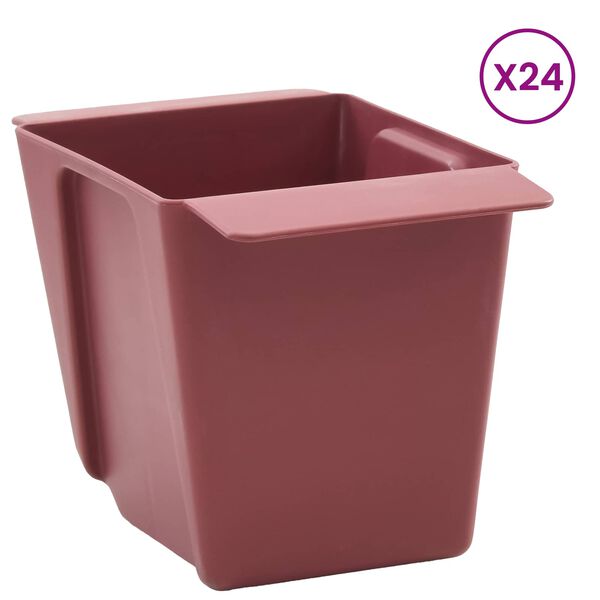 Zobrazen&iacute; obr&aacute;zku produktu 3 z 8