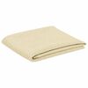 Cream_white