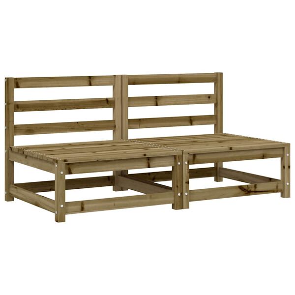 Zobrazen&iacute; obr&aacute;zku produktu 1 z 11