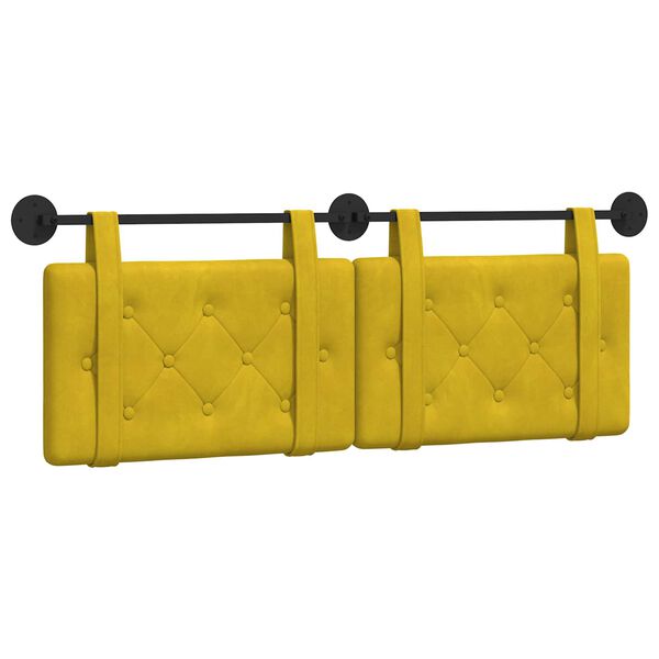 Zobrazen&iacute; obr&aacute;zku produktu 1 z 11