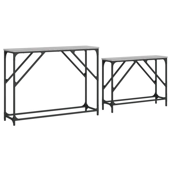 Zobrazen&iacute; obr&aacute;zku produktu 4 z 11