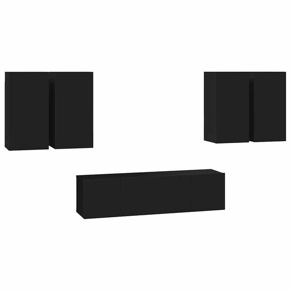 Zobrazen&iacute; obr&aacute;zku produktu 1 z 12