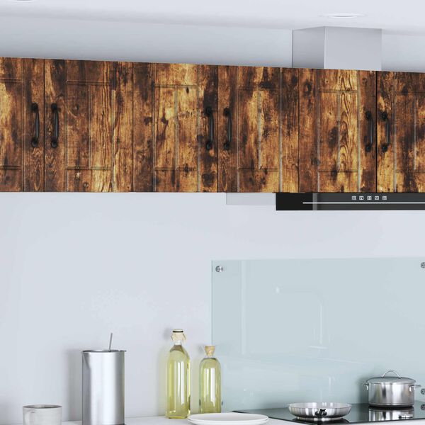 Zobrazen&iacute; obr&aacute;zku produktu 2 z 14