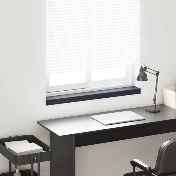 Zobrazen&iacute; obr&aacute;zku produktu 2 z 13