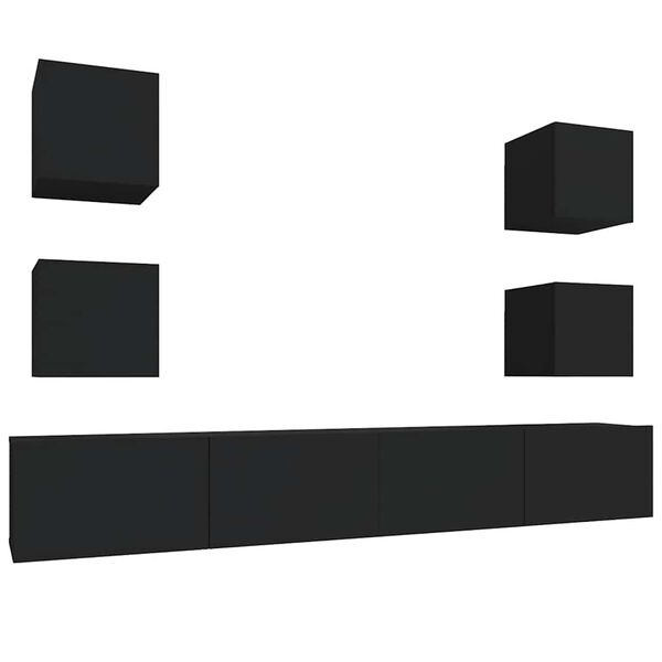 Zobrazen&iacute; obr&aacute;zku produktu 1 z 12
