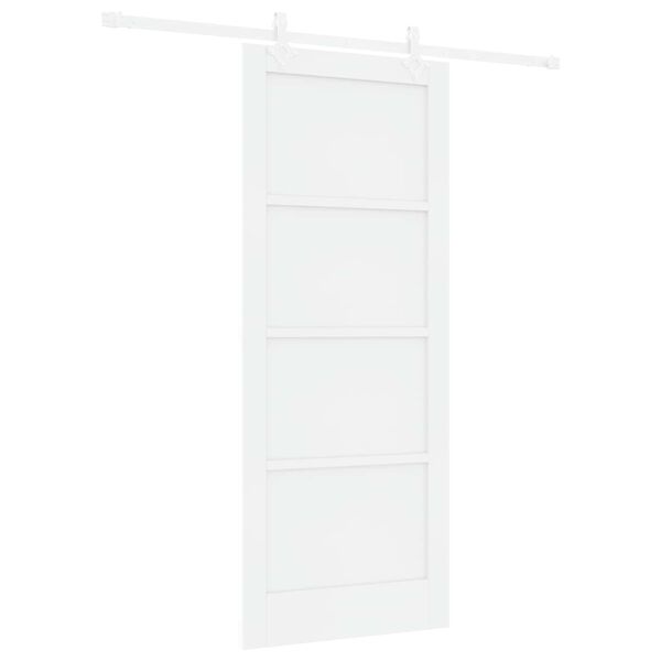 Zobrazen&iacute; obr&aacute;zku produktu 1 z 11