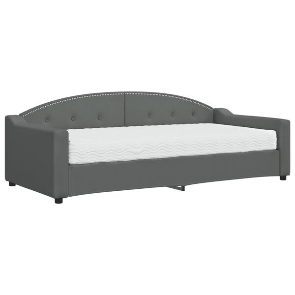 Zobrazen&iacute; obr&aacute;zku produktu 1 z 12