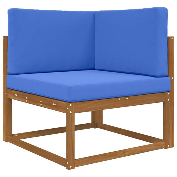 Zobrazen&iacute; obr&aacute;zku produktu 3 z 11