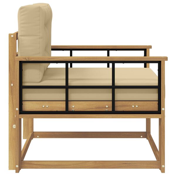 Zobrazen&iacute; obr&aacute;zku produktu 4 z 8