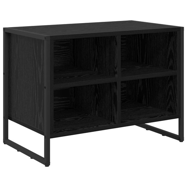 Zobrazen&iacute; obr&aacute;zku produktu 1 z 12