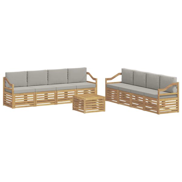 Zobrazen&iacute; obr&aacute;zku produktu 1 z 8