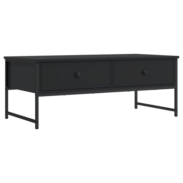 Zobrazen&iacute; obr&aacute;zku produktu 1 z 11