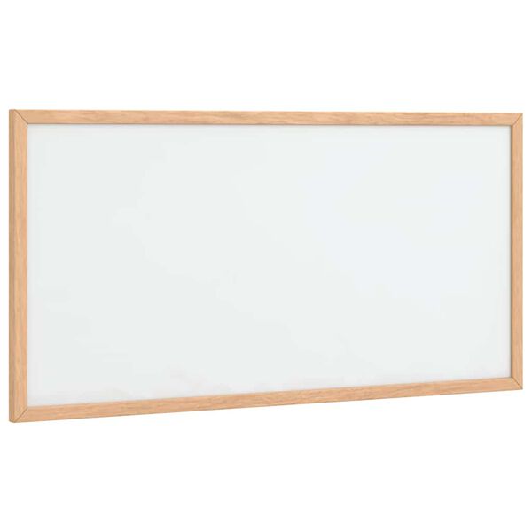 Zobrazen&iacute; obr&aacute;zku produktu 1 z 7