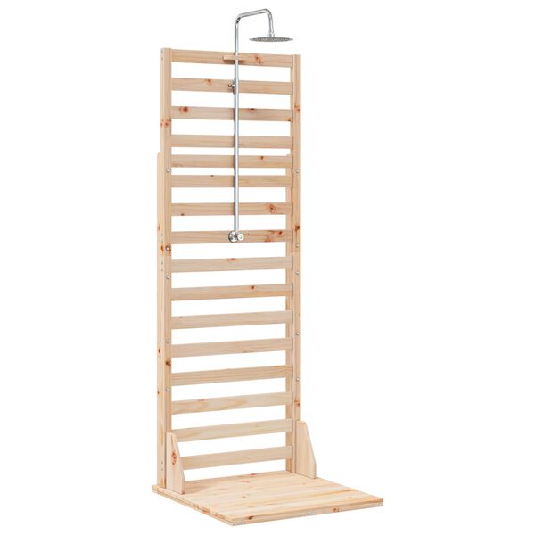 Zobrazen&iacute; obr&aacute;zku produktu 1 z 11