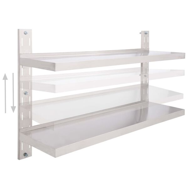 Zobrazen&iacute; obr&aacute;zku produktu 3 z 7