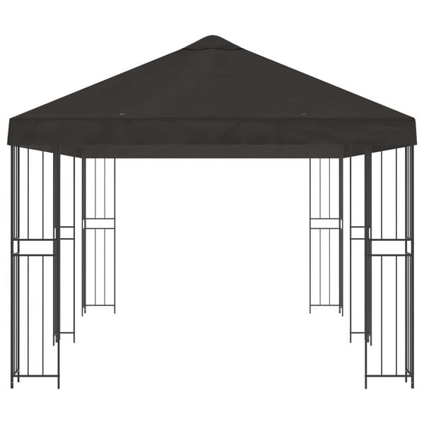 Zobrazen&iacute; obr&aacute;zku produktu 4 z 6