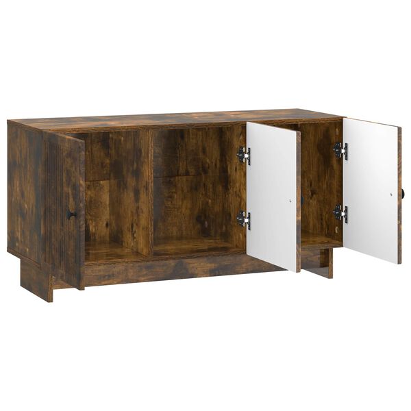 Zobrazen&iacute; obr&aacute;zku produktu 3 z 11