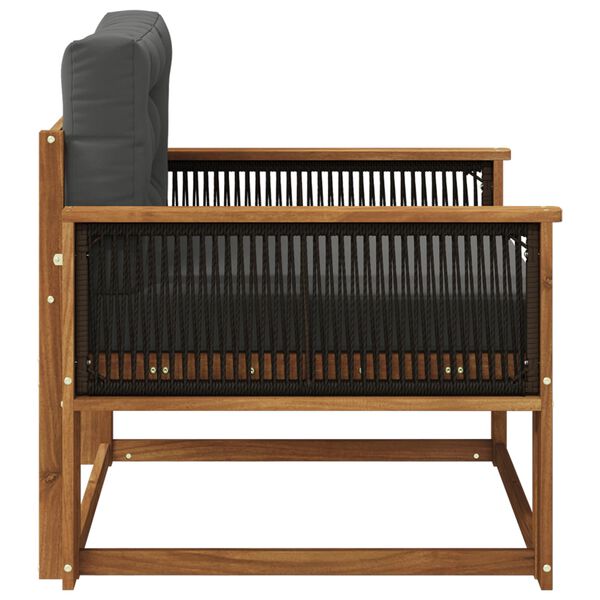 Zobrazen&iacute; obr&aacute;zku produktu 3 z 6