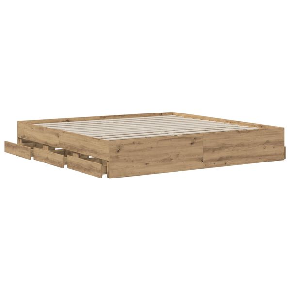 Zobrazen&iacute; obr&aacute;zku produktu 3 z 7