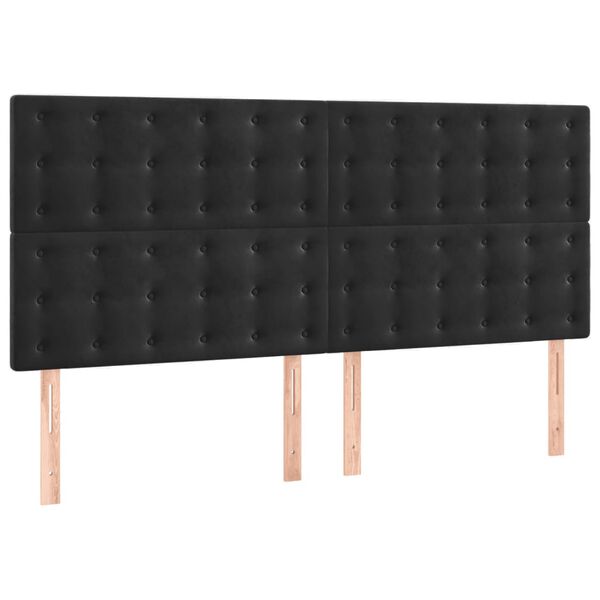 Zobrazen&iacute; obr&aacute;zku produktu 1 z 8