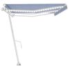 N&aacute;hledov&yacute; obr&aacute;zek produktu 5 z 15