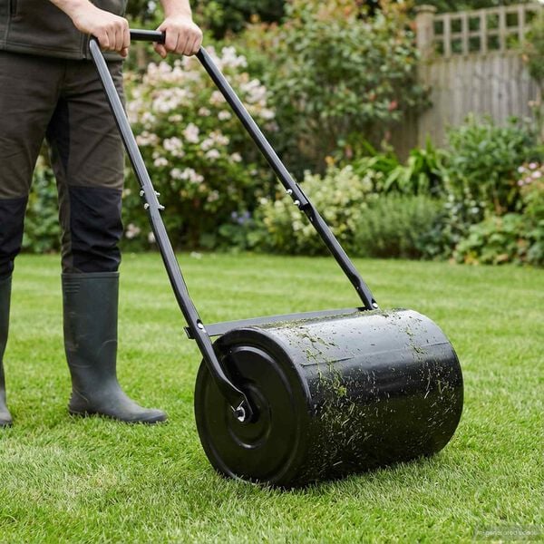 Zobrazen&iacute; obr&aacute;zku produktu 2 z 7