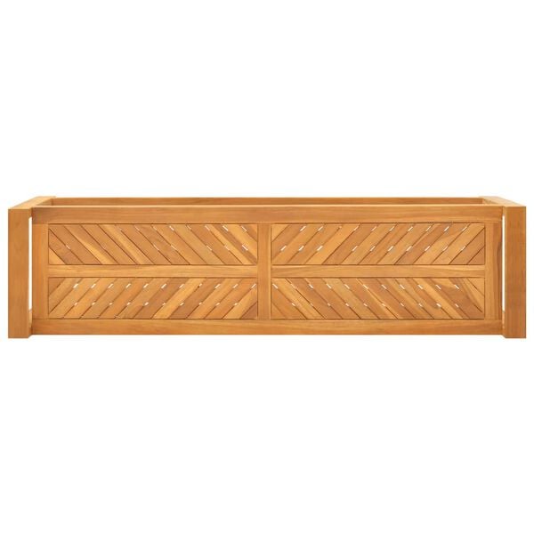 Zobrazen&iacute; obr&aacute;zku produktu 4 z 7