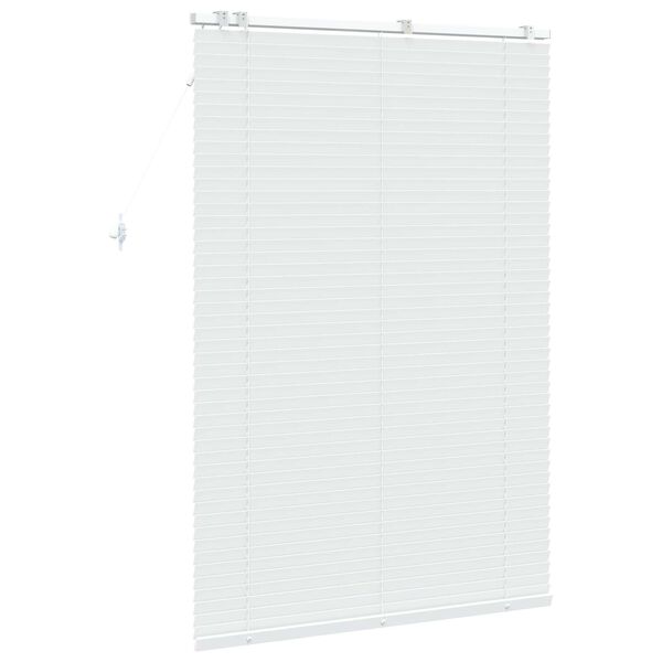 Zobrazen&iacute; obr&aacute;zku produktu 4 z 12