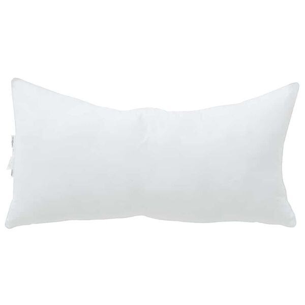 Zobrazen&iacute; obr&aacute;zku produktu 1 z 9