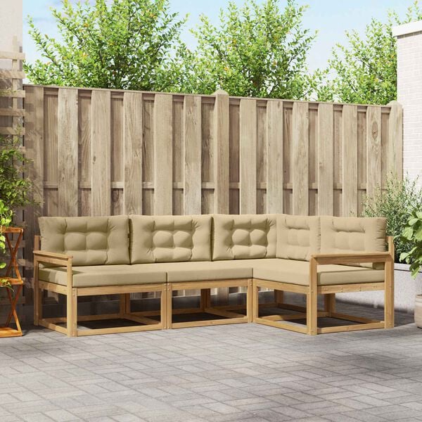 Zobrazen&iacute; obr&aacute;zku produktu 2 z 8