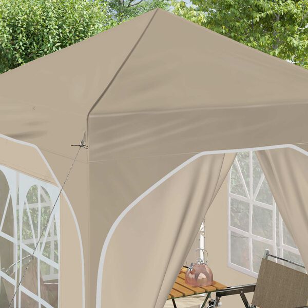 Zobrazen&iacute; obr&aacute;zku produktu 4 z 20