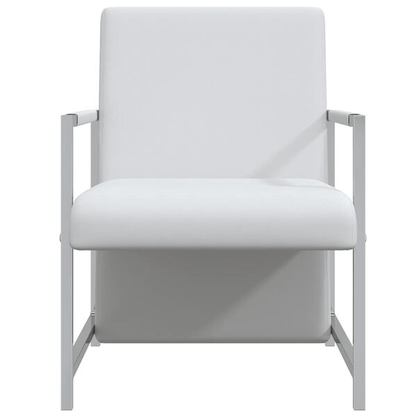 Zobrazen&iacute; obr&aacute;zku produktu 3 z 7