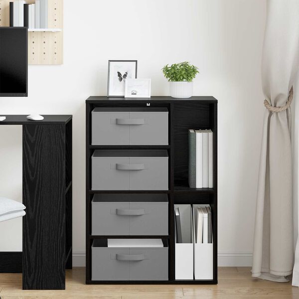 Zobrazen&iacute; obr&aacute;zku produktu 4 z 15