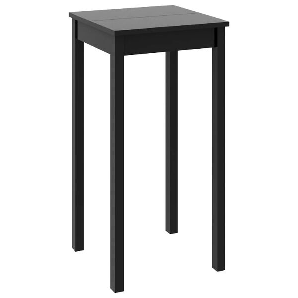 Zobrazen&iacute; obr&aacute;zku produktu 1 z 5