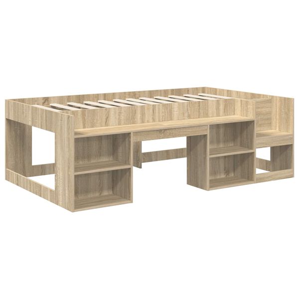 Zobrazen&iacute; obr&aacute;zku produktu 4 z 12