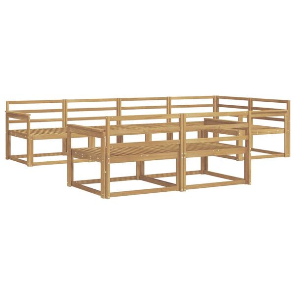 Zobrazen&iacute; obr&aacute;zku produktu 1 z 7