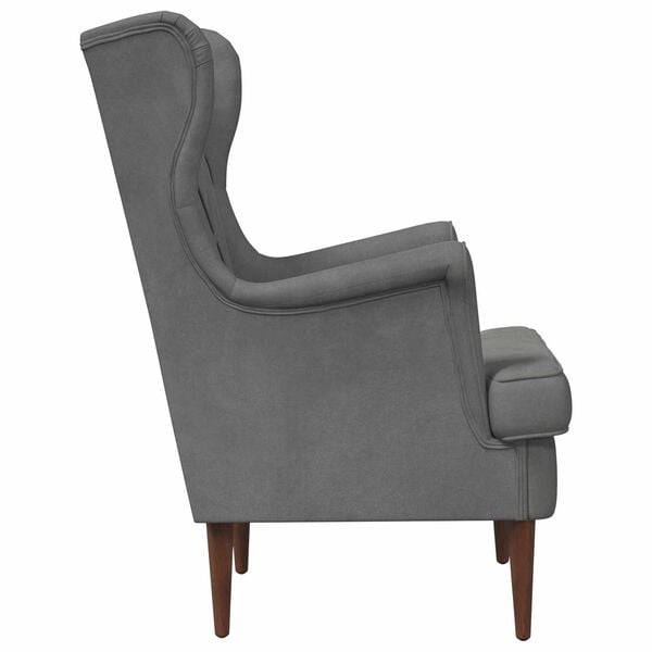 Zobrazen&iacute; obr&aacute;zku produktu 3 z 9