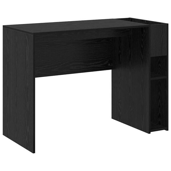 Zobrazen&iacute; obr&aacute;zku produktu 1 z 12