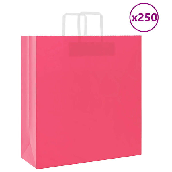 Zobrazen&iacute; obr&aacute;zku produktu 1 z 11