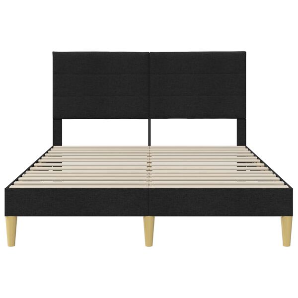 Zobrazen&iacute; obr&aacute;zku produktu 4 z 10