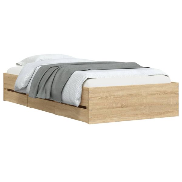 Zobrazen&iacute; obr&aacute;zku produktu 3 z 11