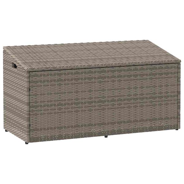 Zobrazen&iacute; obr&aacute;zku produktu 1 z 12