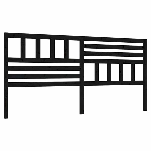 Zobrazen&iacute; obr&aacute;zku produktu 1 z 6